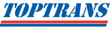 TopTrans doprava