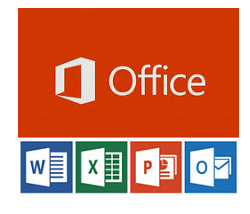 MS Office