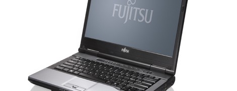 Fujitsu Lifebook S752 - vyplatí se nahradit předchozí model S710? - recenze