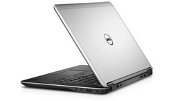 Dell Latitude E7440 šasi