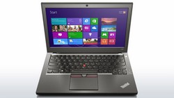 Lenovo ThinkPad X250