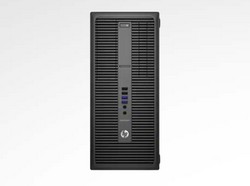 HP EliteDesk 800 G2 Tower