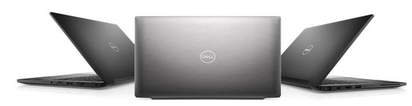 Dell Latitude 7390 - recenze - pracovní notebook 2v1