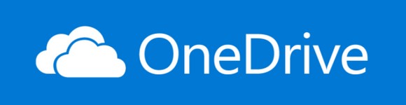 Využití cloudového úložiště OneDrive ve Windows 10