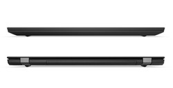 Lenovo ThinkPad T570