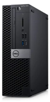 Dell Optiplex 5060 SFF