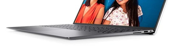 Myš, touchpad a trackpoint – Co je lepší?