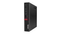 Lenovo ThinkCentre M710q Tiny