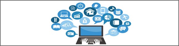 Typy zálohování dat