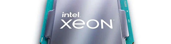 Víte, co je to TDP procesoru?