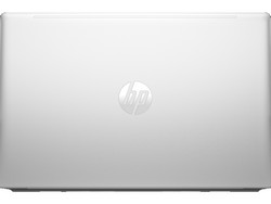 HP ProBook