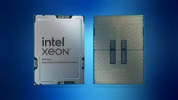 Intel Xeon