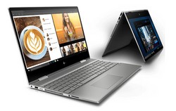 Ultrabook 2v1
