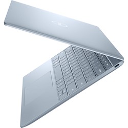 Ultrabook Dell