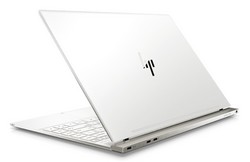 Ultrabook zezadu