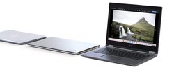 Chromebook Acer