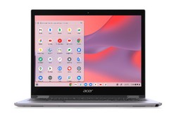 Chromebook