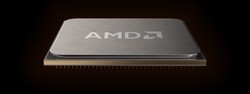 AMD procesory