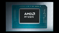 AMD Ryzen
