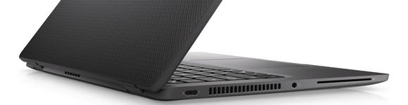 Dell Latitude 7420 – Vyšší střední třída pro práci