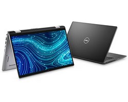 Dell Latitude 7420