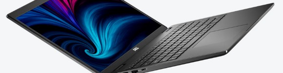 Dell Latitude 3520 – Kancelářský model s dobrou výdrží