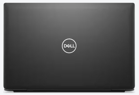 Dell Latitude 3520 kryt