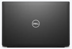 Dell Latitude 3520 kryt