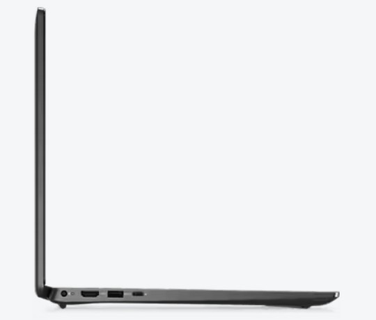 Dell Latitude 3520 levá