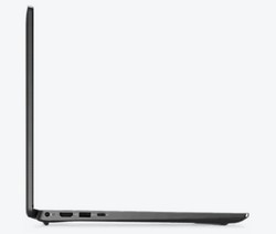 Dell Latitude 3520 levá