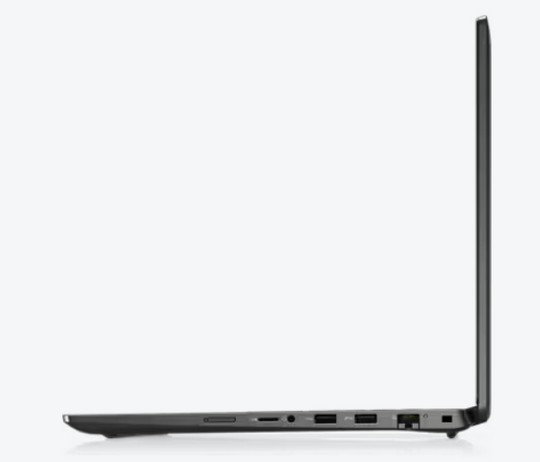 Dell Latitude 3520 pravá