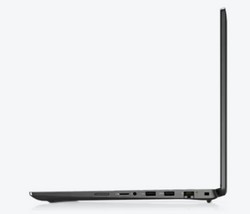 Dell Latitude 3520 pravá