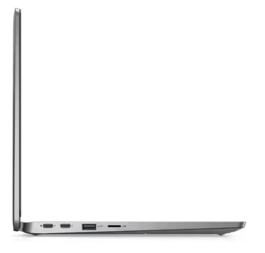 Dell Latitude 5330 levá