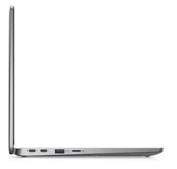 Dell Latitude 5330 levá