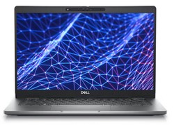 Dell Latitude 5330 otevřený