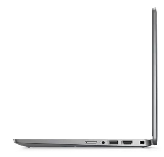 Dell Latitude 5330 pravá