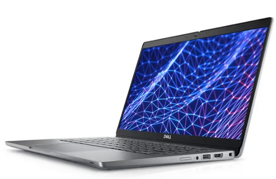 Dell Latitude 5330