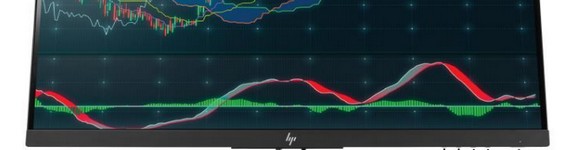Monitor HP Z24i G2 s poměrem stran 16:10
