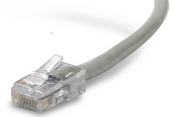 RJ-45