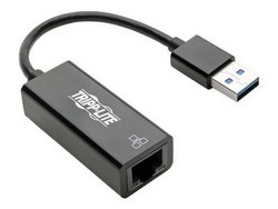 USB síťová karta