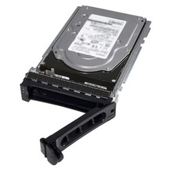 HDD Disk