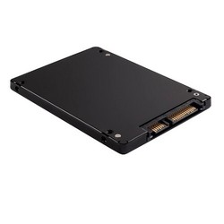 SSD Disk
