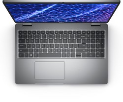 Dell Latitude 5530 klávesnice