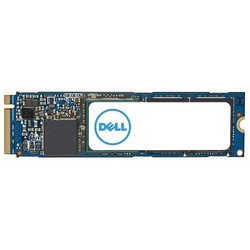 NVMe SSD