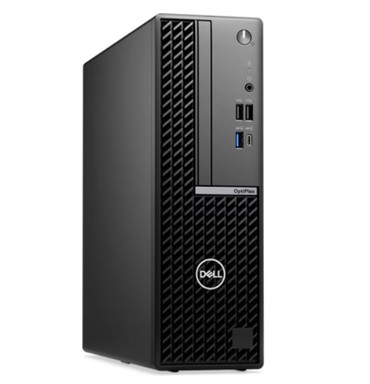 Dell Optiplex 5080 SFF