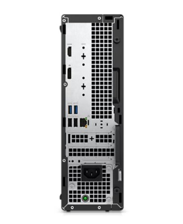 Dell Optiplex 5080 SFF zezadu