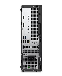 Dell Optiplex 5080 SFF zezadu