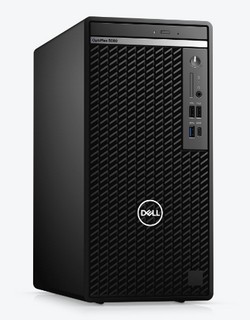 Dell Optiplex 5080 Tower