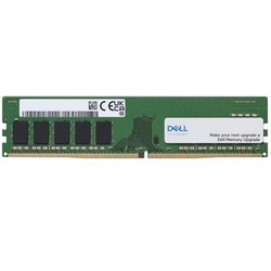Dell RAM