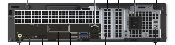 Jak odstranit problémy s USB zařízením?
